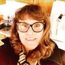 Ellen Timmerman profil fotoğrafı