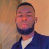 @ludah profil fotoğrafı