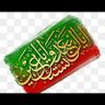 zymal khan's profile picture