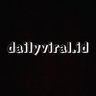 dailyviral.id 的头像