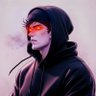 Breath 🌬's profile picture