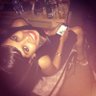 Jessica Why Is Your Name Ferrari 🏎️'s profile picture