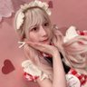 たんと🍓やんちゃるず profil fotoğrafı