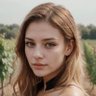 Kupid AI profil fotoğrafı