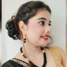 sonali profil fotoğrafı