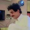 Profilbild von حمدبن حمدان دواس