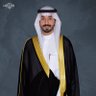 عبدالله التويمي 的头像