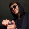Profilbild von Victor Caetano🕉️