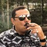 🇪🇬خالد هديهد🇪🇬's profile picture