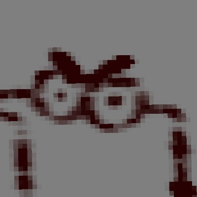 Tabuley minus the spice's profile picture