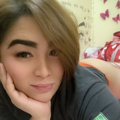 CoCo's profile picture