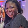 Maa Adwoa Yeboah❤️ profil fotoğrafı