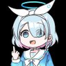 ぬるを@リクエスト受付中's profile picture