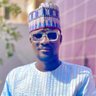 Mamadou Amath profil fotoğrafı