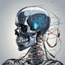 CryptoCranium's profile picture