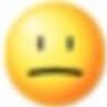 Profilbild von さのすけ