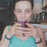 Yıldız Özdemir #6284'ü uygula 的头像