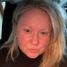 Shonna Bates profil fotoğrafı