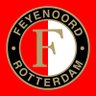 Feyenoord Rotterdam's profile picture