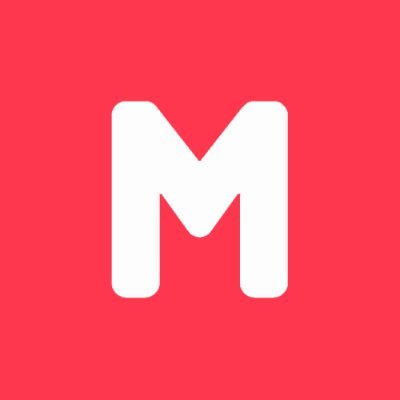 Manga Barcelona's profile picture