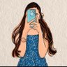 Mahi's profile picture