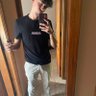 pedrom_05's profile picture