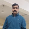 Rajesh Singh's profile picture