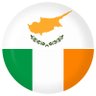Cyprus in Ireland profil fotoğrafı