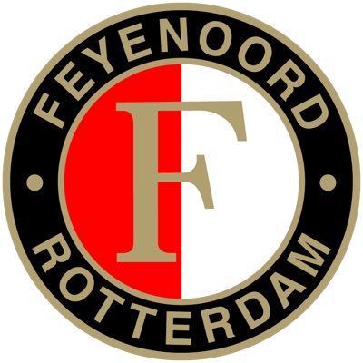 FeyenoordV1's profile picture