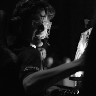 FraggerVAL's profile picture