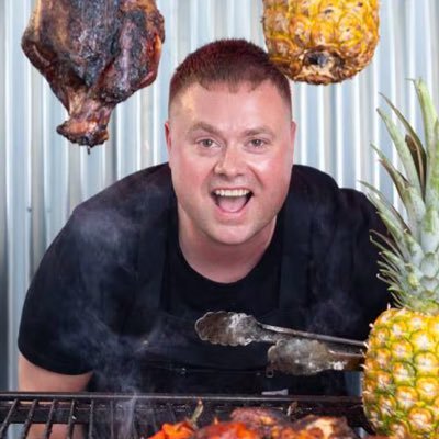 andynoonan's profile picture