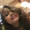 Ricka Bhattacherji 的头像