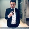 Profilbild von 璽恩