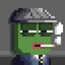 Flipper's profile picture