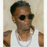 Ola Tunes's profile picture