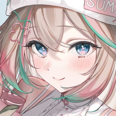 game_onna's profile picture