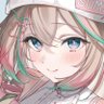 ゲームする女sumi🐹🌷 profil fotoğrafı