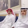 محمدسالم 的头像