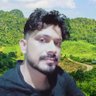 vikas jha's profile picture