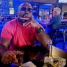 L.J. Reece profil fotoğrafı