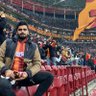 Furkanbey 🧉🇦🇷's profile picture
