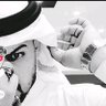 نعمة العقل's profile picture