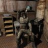 Страшний Спеціаліст/Хвермер's profile picture