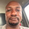 Profilbild von Godfrey Kaggwa
