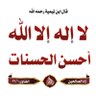 Фото профиля oLoom shreiah
