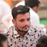Rewantaram Dhaka profil fotoğrafı