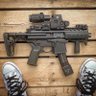 Distinctvec1 WPDNPKC4's profile picture