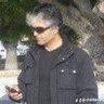 sherif's profile picture