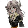 ☆azu★&ラクス profil fotoğrafı