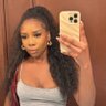 Profilbild von Pamella